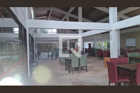 Foto 73 de casa à venda com 4 quartos, 163m² em Canto das Águas, Rio Acima