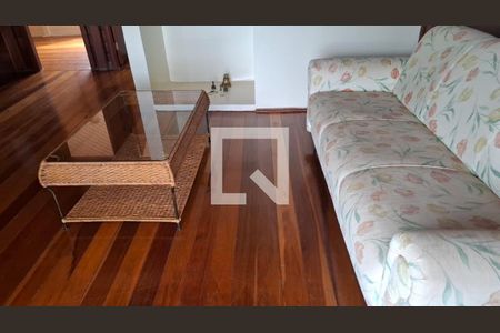 Foto 22 de casa à venda com 4 quartos, 163m² em Canto das Águas, Rio Acima