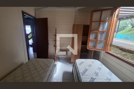 Foto 16 de casa à venda com 4 quartos, 163m² em Canto das Águas, Rio Acima