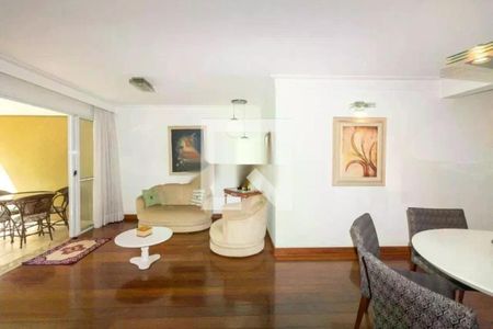 Apartamento à venda com 2 quartos, 101m² em Barra Funda, São Paulo