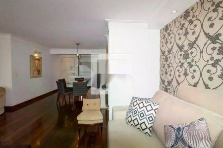 Apartamento à venda com 2 quartos, 101m² em Barra Funda, São Paulo