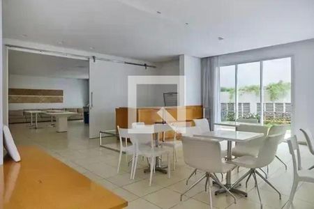 Apartamento à venda com 4 quartos, 212m² em Perdizes, São Paulo