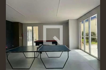 Apartamento à venda com 4 quartos, 212m² em Perdizes, São Paulo