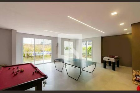 Apartamento à venda com 4 quartos, 212m² em Perdizes, São Paulo