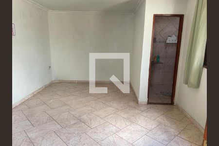 Casa para alugar com 2 quartos, 150m² em Centro, Mesquita
