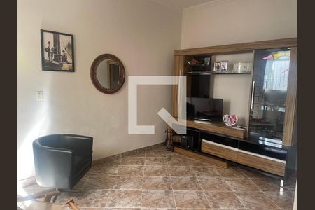 Casa para alugar com 2 quartos, 150m² em Centro, Mesquita