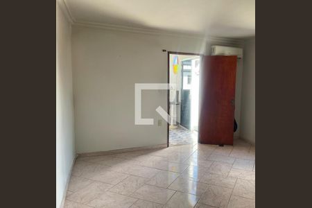 Casa para alugar com 2 quartos, 150m² em Centro, Mesquita