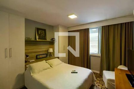 Apartamento à venda com 4 quartos, 140m² em Jardim Paulistano, São Paulo