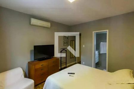 Apartamento à venda com 4 quartos, 140m² em Jardim Paulistano, São Paulo