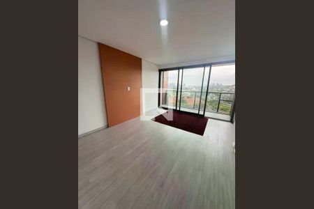 Apartamento à venda com 1 quarto, 57m² em Pinheiros, São Paulo