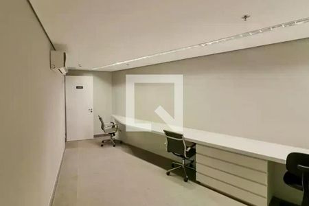 Apartamento à venda com 1 quarto, 57m² em Pinheiros, São Paulo