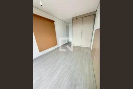 Apartamento à venda com 1 quarto, 57m² em Pinheiros, São Paulo