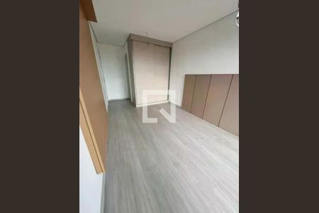 Apartamento à venda com 1 quarto, 57m² em Pinheiros, São Paulo