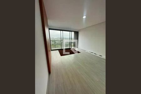 Apartamento à venda com 1 quarto, 57m² em Pinheiros, São Paulo