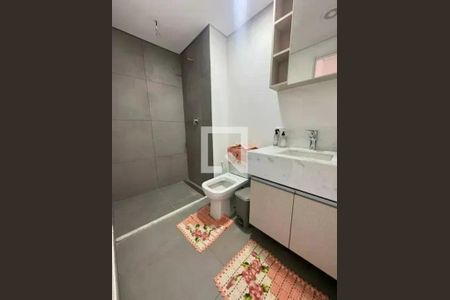 Apartamento à venda com 1 quarto, 57m² em Pinheiros, São Paulo