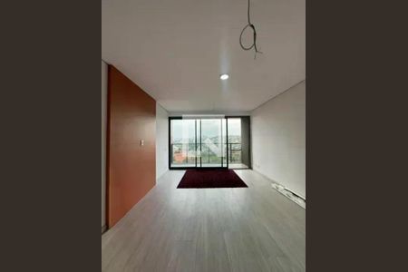Apartamento à venda com 1 quarto, 57m² em Pinheiros, São Paulo