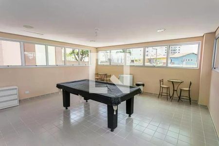 Apartamento à venda com 2 quartos, 56m² em Freguesia do Ó, São Paulo