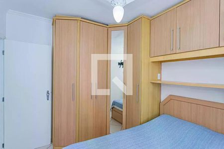 Apartamento à venda com 2 quartos, 56m² em Freguesia do Ó, São Paulo