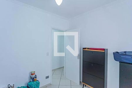 Apartamento à venda com 2 quartos, 56m² em Freguesia do Ó, São Paulo