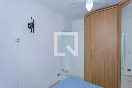 Apartamento à venda com 2 quartos, 56m² em Freguesia do Ó, São Paulo