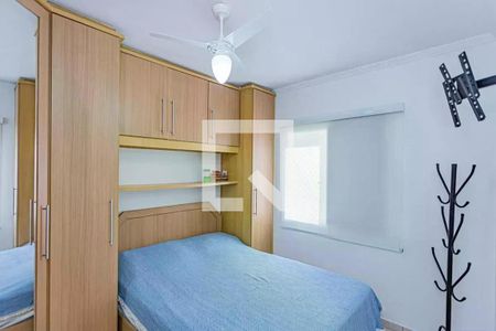 Apartamento à venda com 2 quartos, 56m² em Freguesia do Ó, São Paulo