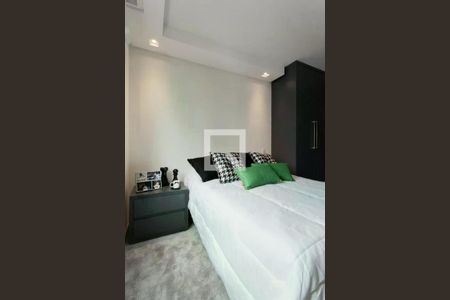 Apartamento à venda com 4 quartos, 126m² em Perdizes, São Paulo