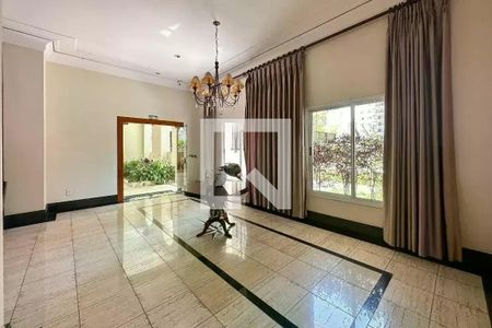 Apartamento à venda com 4 quartos, 126m² em Perdizes, São Paulo