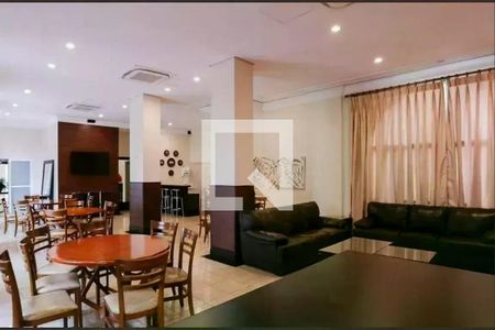 Apartamento à venda com 4 quartos, 126m² em Perdizes, São Paulo