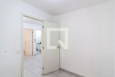 Quarto 1 de apartamento para alugar com 2 quartos, 38m² em Jurubatuba, São Paulo