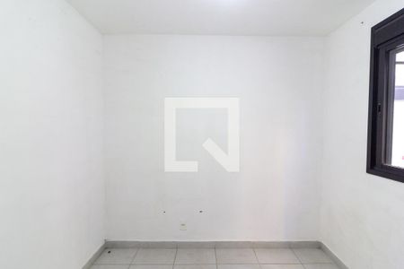 Quarto 1 de apartamento para alugar com 2 quartos, 38m² em Jurubatuba, São Paulo