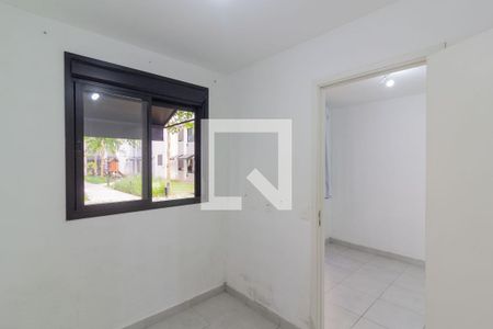 Quarto 1 de apartamento para alugar com 2 quartos, 38m² em Jurubatuba, São Paulo