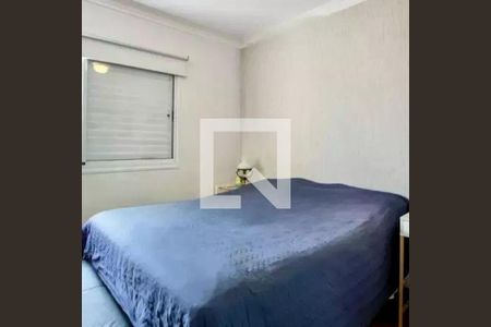 Apartamento à venda com 3 quartos, 130m² em Lapa, São Paulo