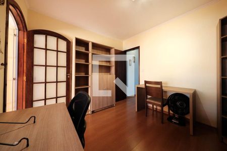 Quarto 1 de casa à venda com 2 quartos, 100m² em Parque Savoi City, São Paulo