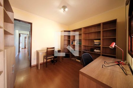 Quarto 1 de casa à venda com 2 quartos, 100m² em Parque Savoi City, São Paulo