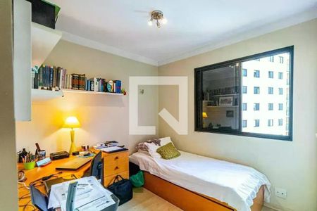 Apartamento à venda com 3 quartos, 107m² em Rio Pequeno, São Paulo