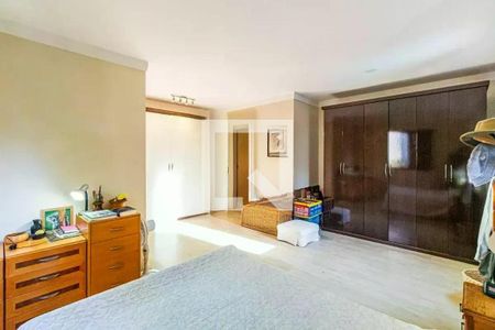 Apartamento à venda com 3 quartos, 107m² em Rio Pequeno, São Paulo