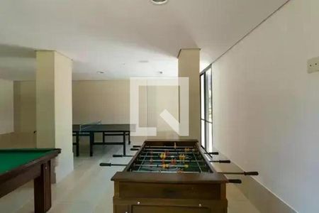 Apartamento à venda com 3 quartos, 107m² em Rio Pequeno, São Paulo