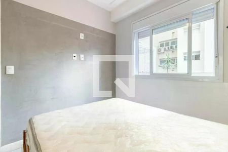 Apartamento à venda com 1 quarto, 63m² em Vila Olímpia, São Paulo