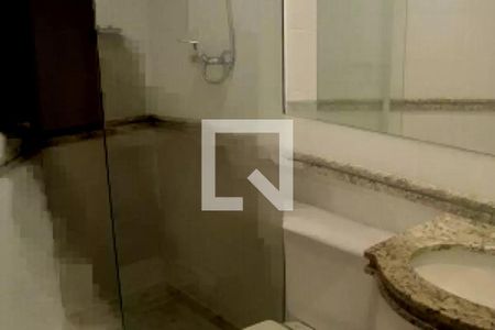 Apartamento à venda com 2 quartos, 60m² em Vila Mariana, São Paulo