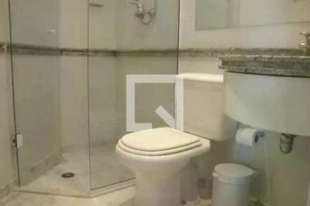 Apartamento à venda com 2 quartos, 60m² em Vila Mariana, São Paulo