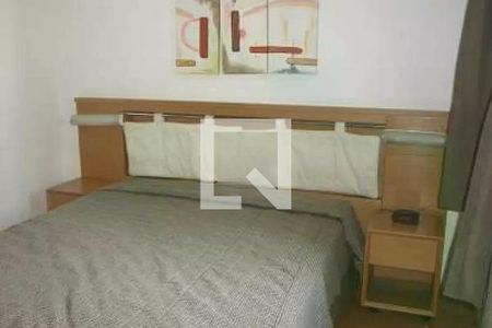 Apartamento à venda com 2 quartos, 60m² em Vila Mariana, São Paulo