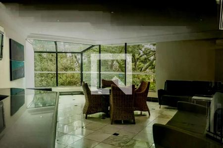 Apartamento à venda com 2 quartos, 60m² em Vila Mariana, São Paulo