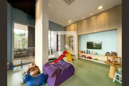 Apartamento à venda com 3 quartos, 260m² em Sumaré, São Paulo