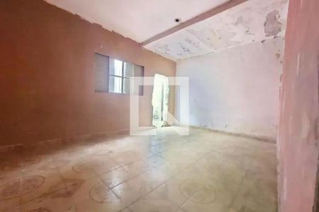 Casa à venda com 3 quartos, 125m² em Conjunto Residencial Butanta, São Paulo