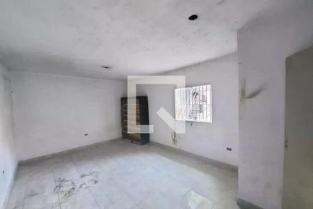 Casa à venda com 3 quartos, 125m² em Conjunto Residencial Butanta, São Paulo