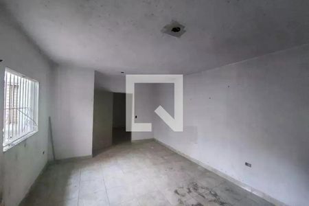 Casa à venda com 3 quartos, 125m² em Conjunto Residencial Butanta, São Paulo