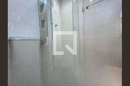 Apartamento à venda com 4 quartos, 230m² em Pompeia, São Paulo