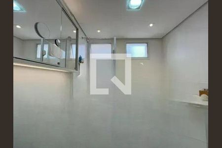 Apartamento à venda com 4 quartos, 230m² em Pompeia, São Paulo