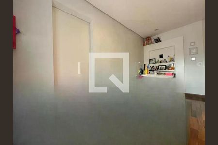 Apartamento à venda com 4 quartos, 230m² em Pompeia, São Paulo