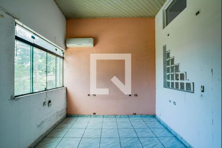 Quarto 2 de casa à venda com 3 quartos, 125m² em Parque Capuava, Santo André